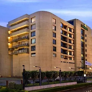 Savoy Manesar **** Gurgaon