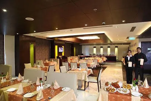 Treehouse Queens Pearl Gurgaon